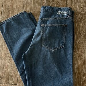 Super soft 100% organic cotton lining